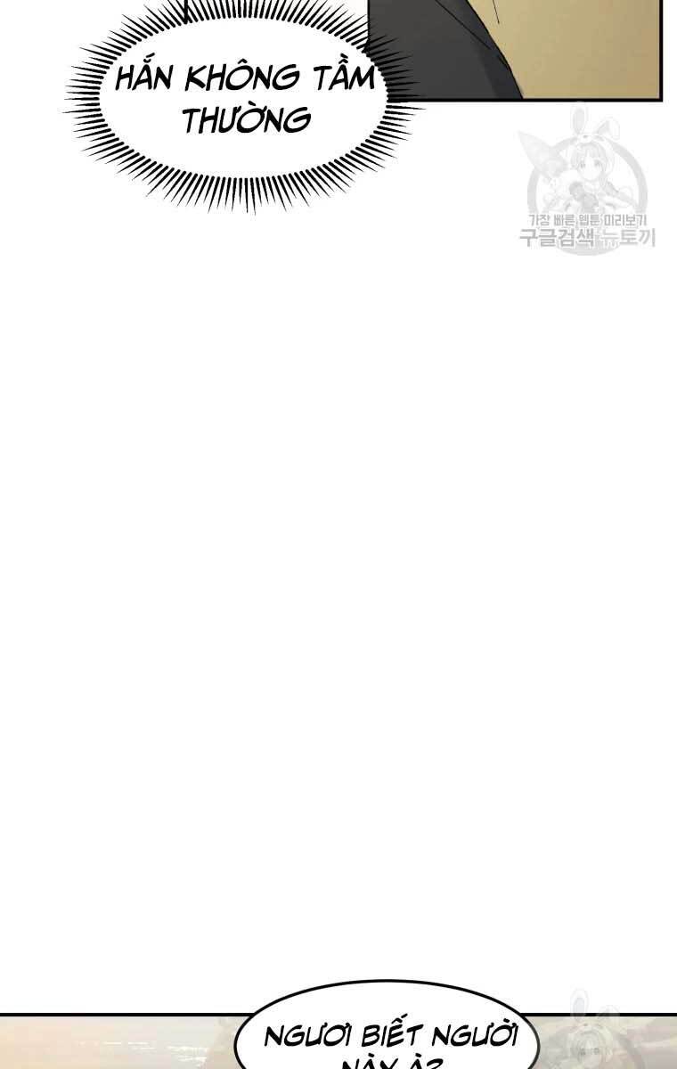 Đại Cao Thủ Chapter 51 - Trang 2