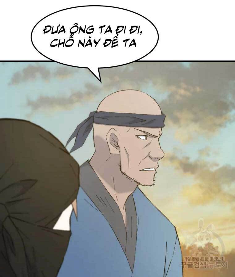 Đại Cao Thủ Chapter 51 - Trang 2