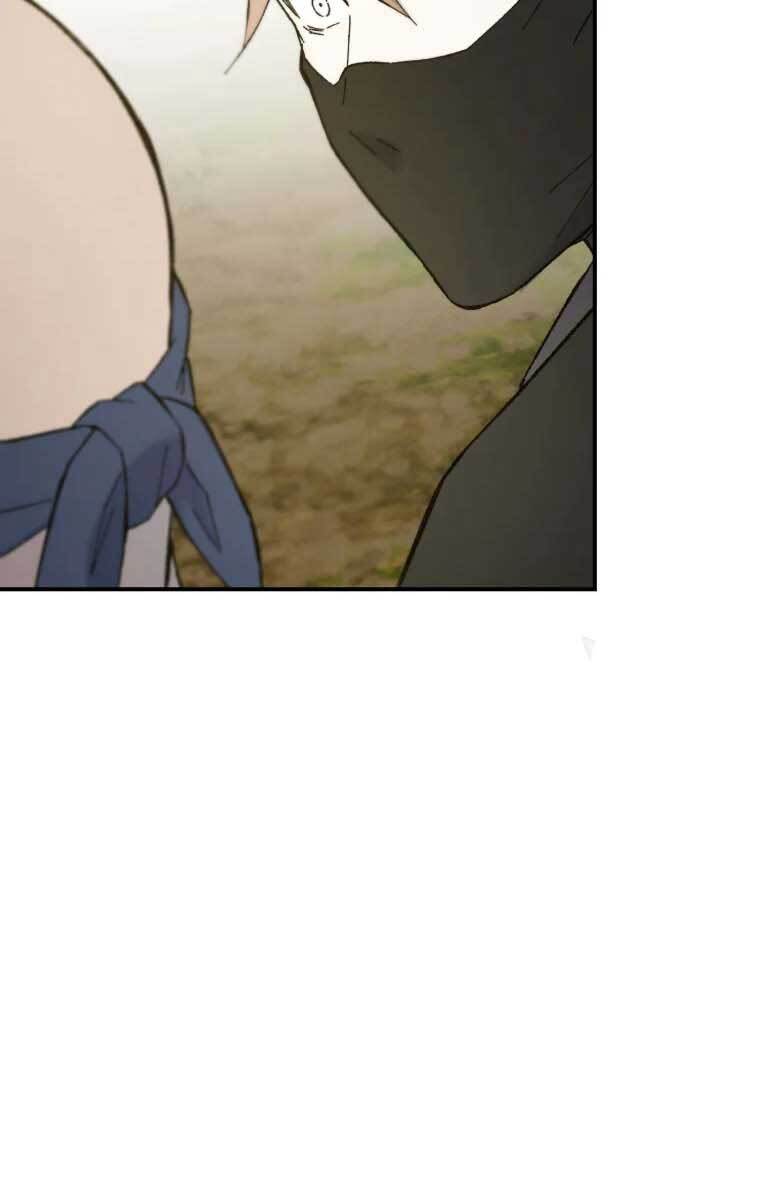 Đại Cao Thủ Chapter 51 - Trang 2