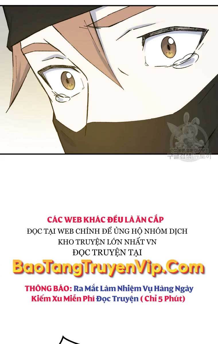 Đại Cao Thủ Chapter 51 - Trang 2