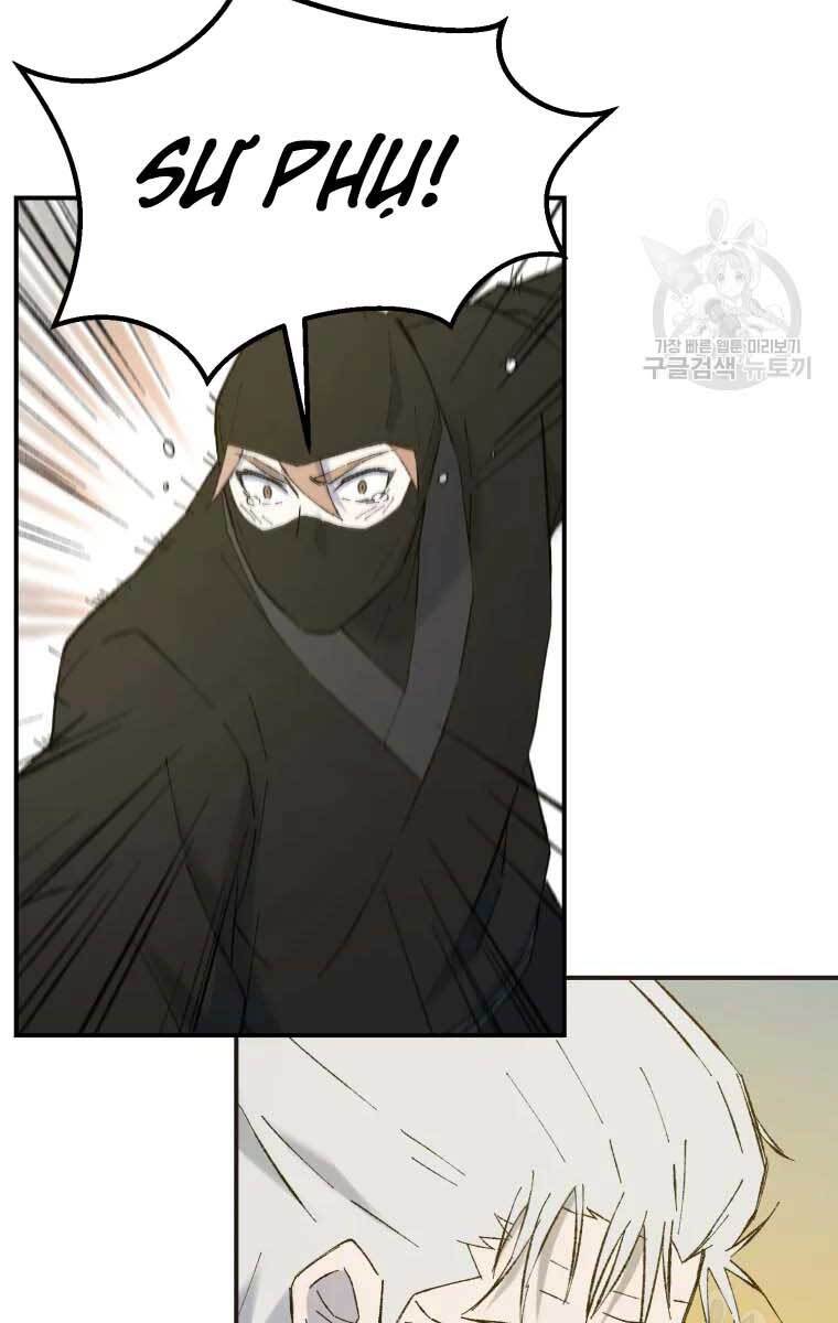 Đại Cao Thủ Chapter 51 - Trang 2