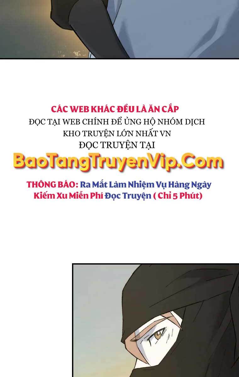 Đại Cao Thủ Chapter 51 - Trang 2