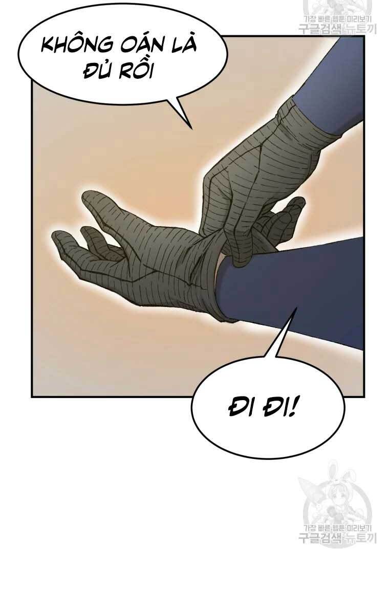 Đại Cao Thủ Chapter 51 - Trang 2