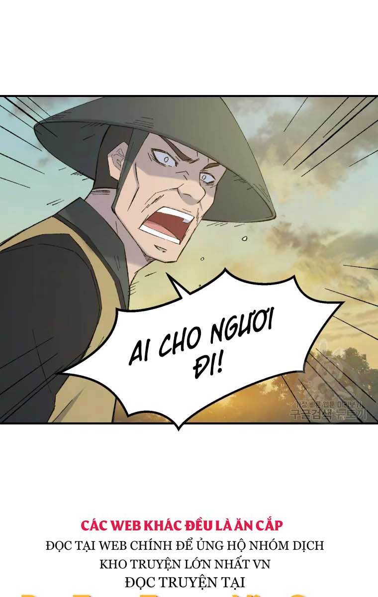 Đại Cao Thủ Chapter 51 - Trang 2