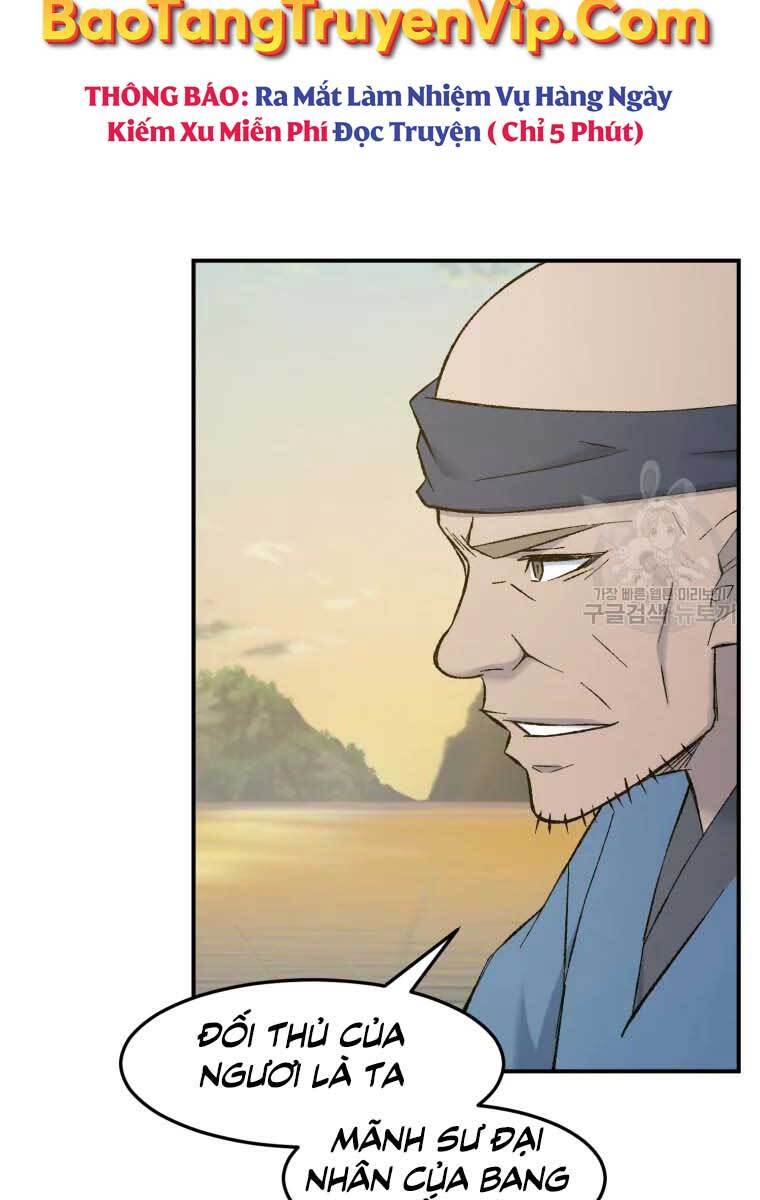 Đại Cao Thủ Chapter 51 - Trang 2