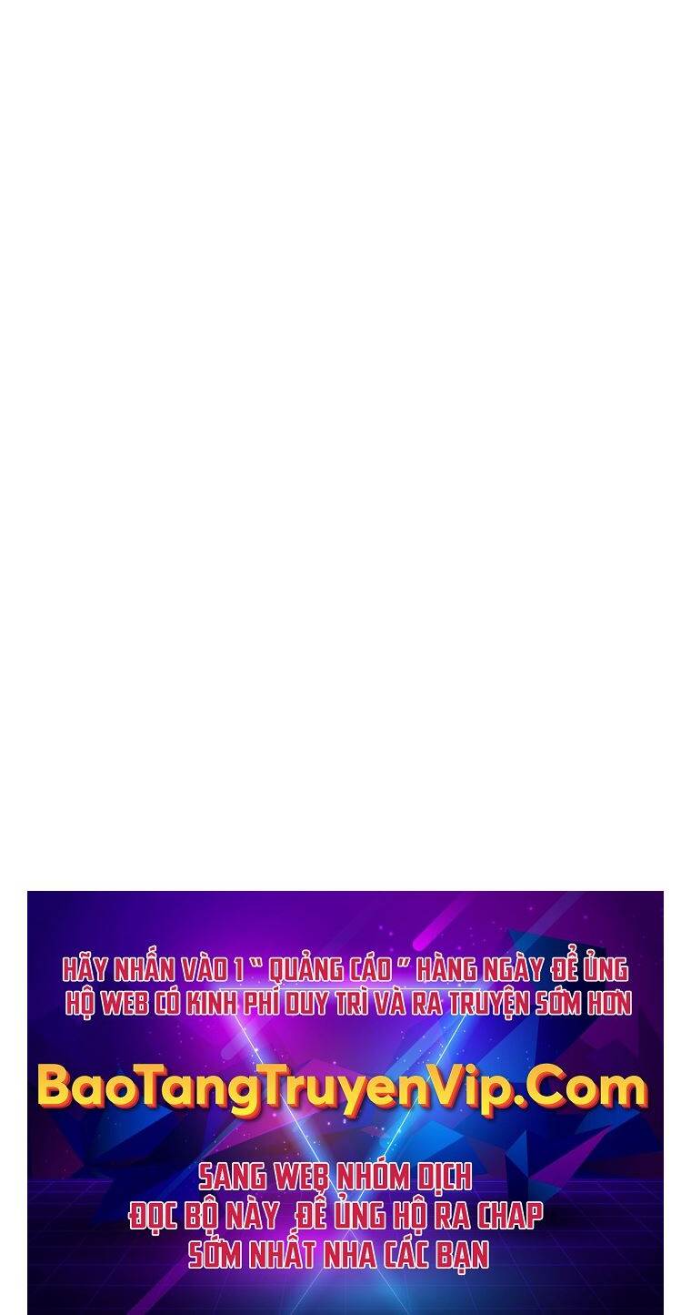 Đại Cao Thủ Chapter 51 - Trang 2