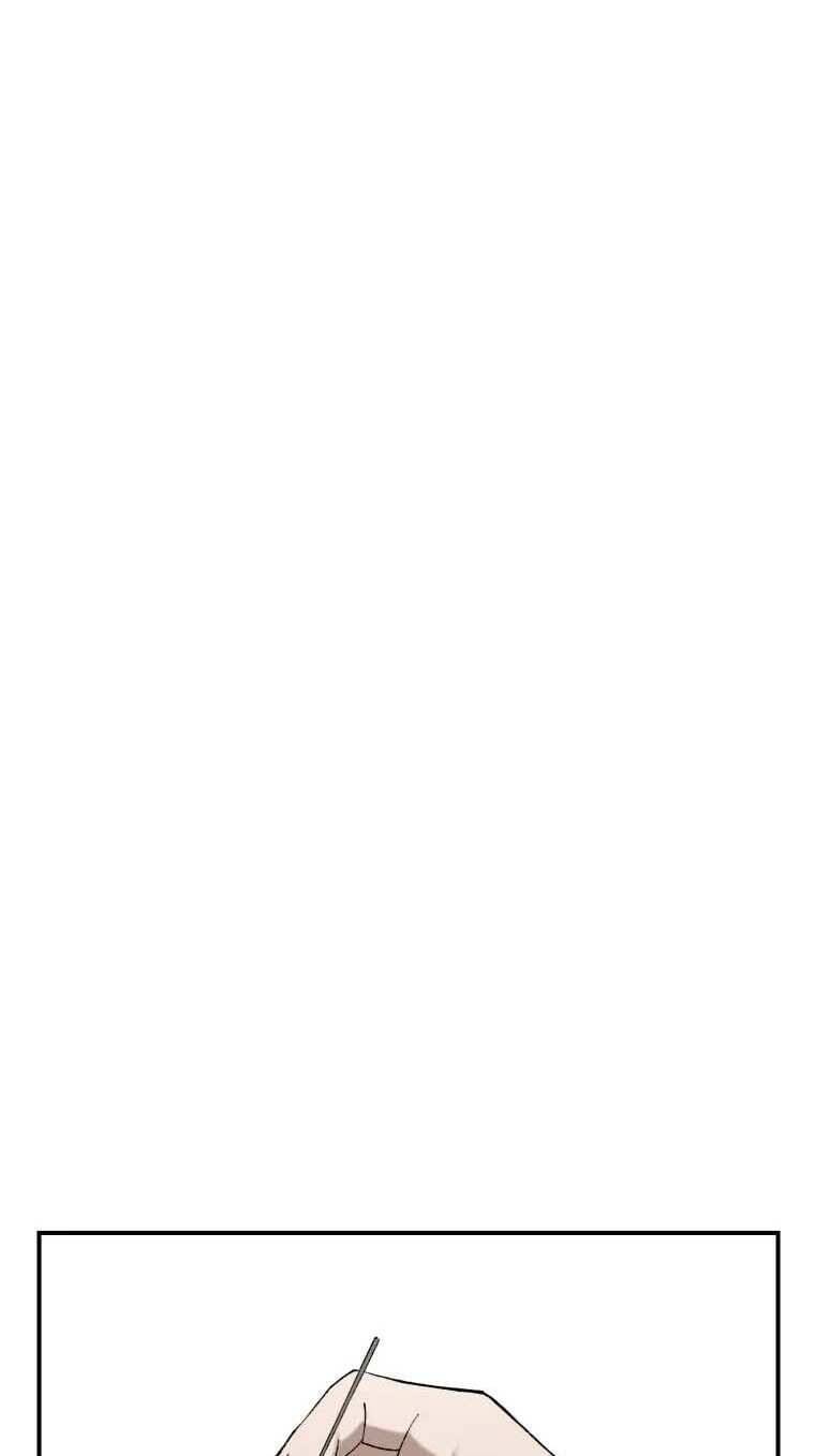 Đại Cao Thủ Chapter 52 - Trang 2