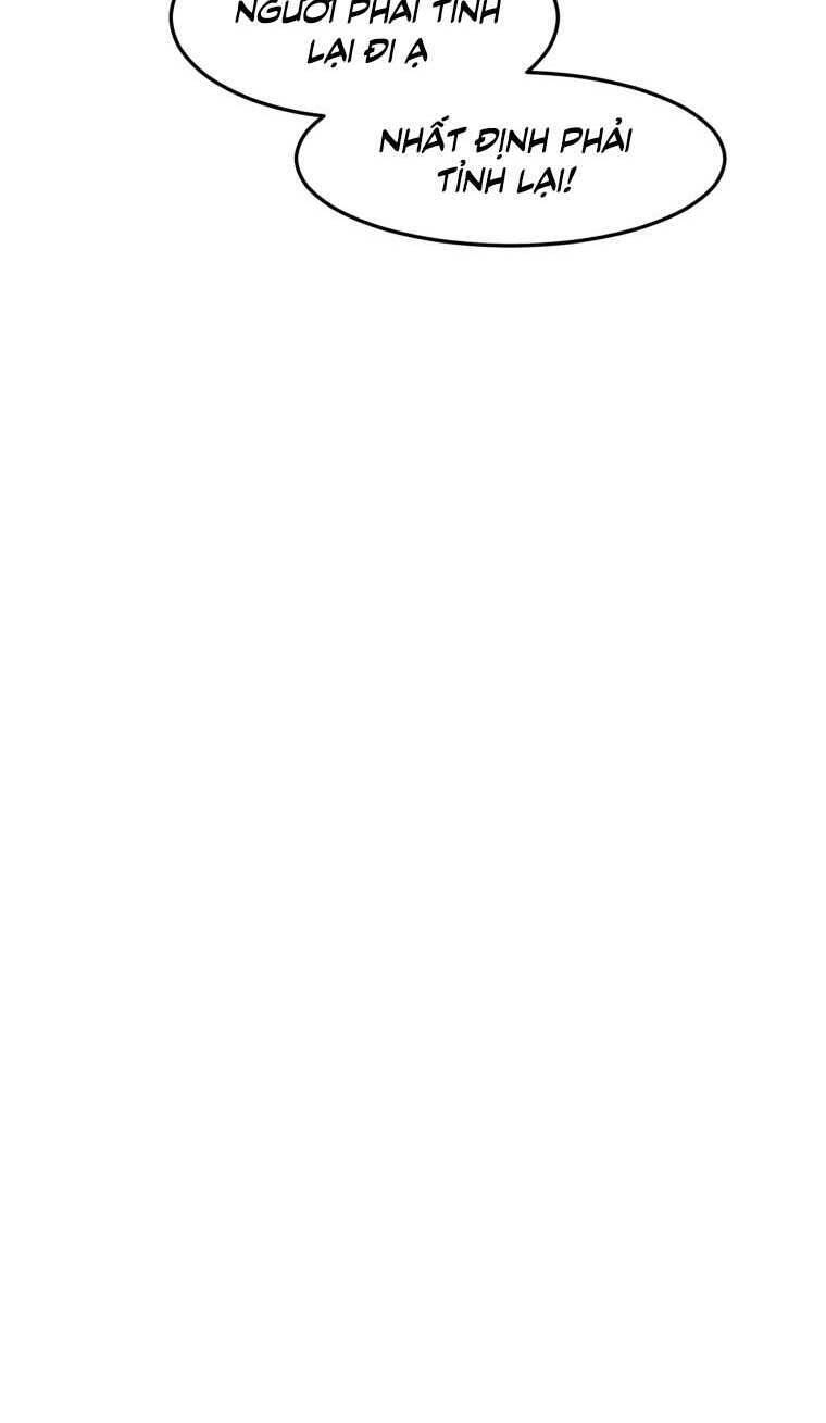 Đại Cao Thủ Chapter 52 - Trang 2