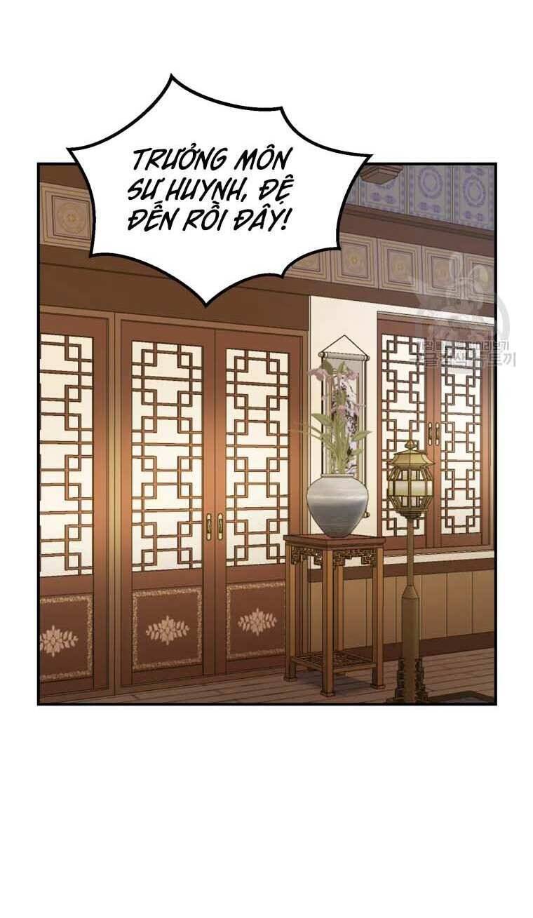 Đại Cao Thủ Chapter 52 - Trang 2