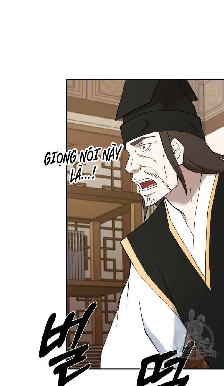 Đại Cao Thủ Chapter 52 - Trang 2