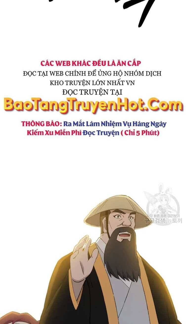 Đại Cao Thủ Chapter 52 - Trang 2