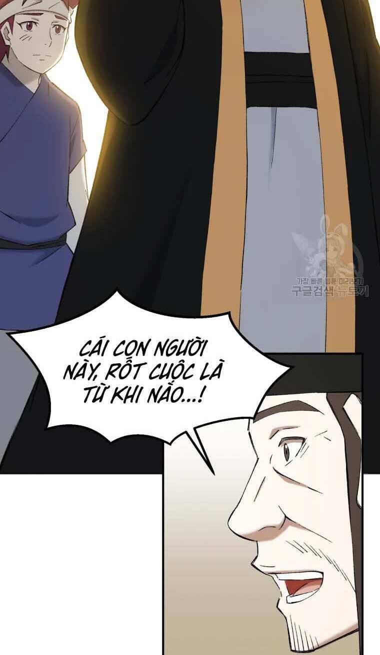 Đại Cao Thủ Chapter 52 - Trang 2