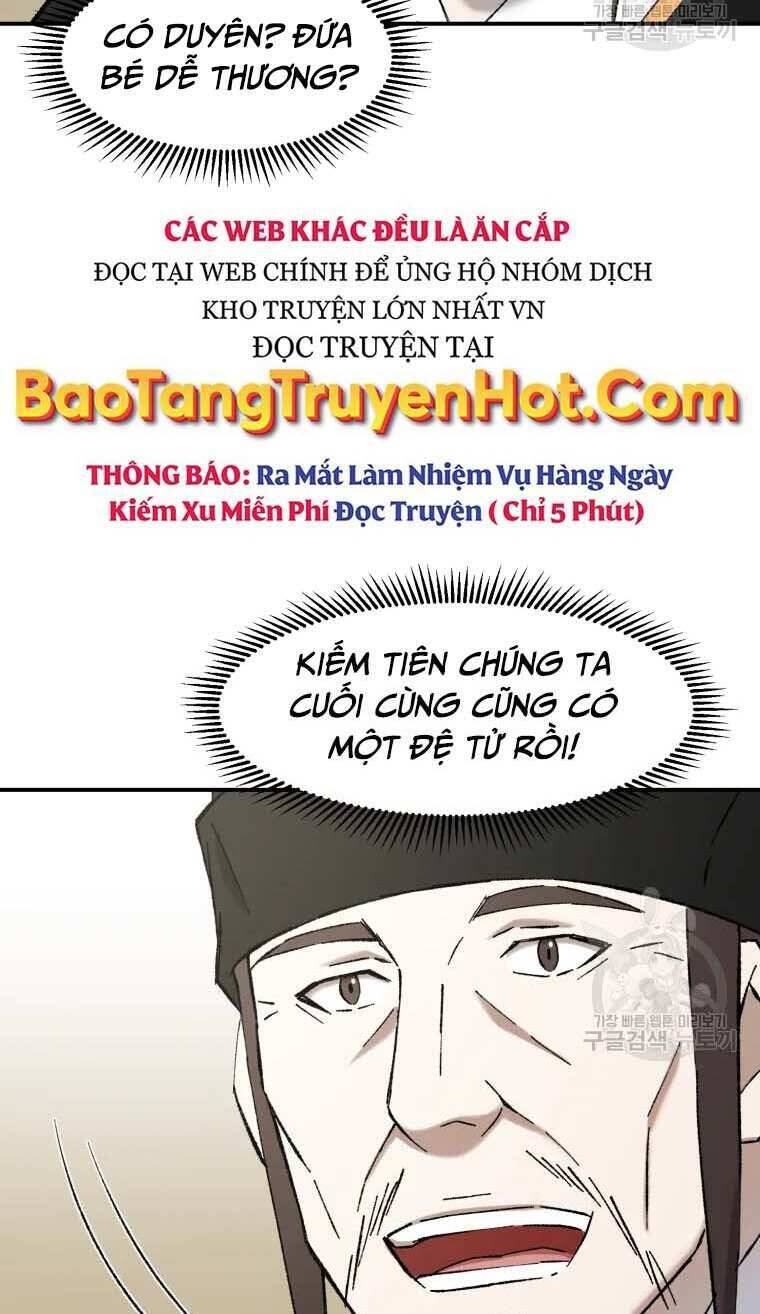 Đại Cao Thủ Chapter 52 - Trang 2