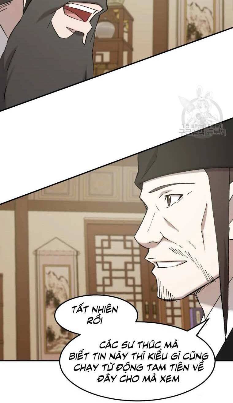 Đại Cao Thủ Chapter 52 - Trang 2