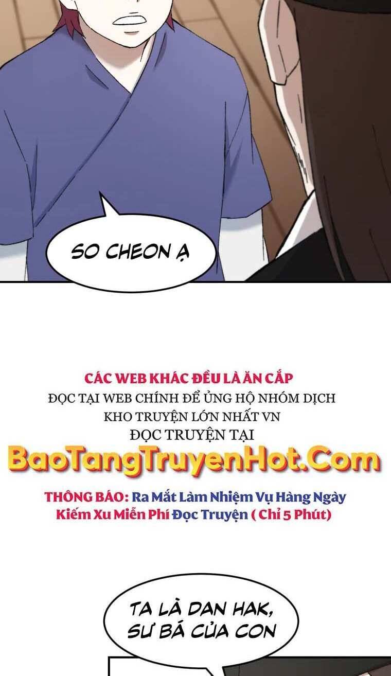 Đại Cao Thủ Chapter 52 - Trang 2