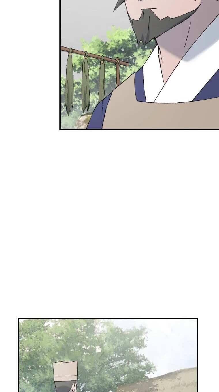 Đại Cao Thủ Chapter 52 - Trang 2