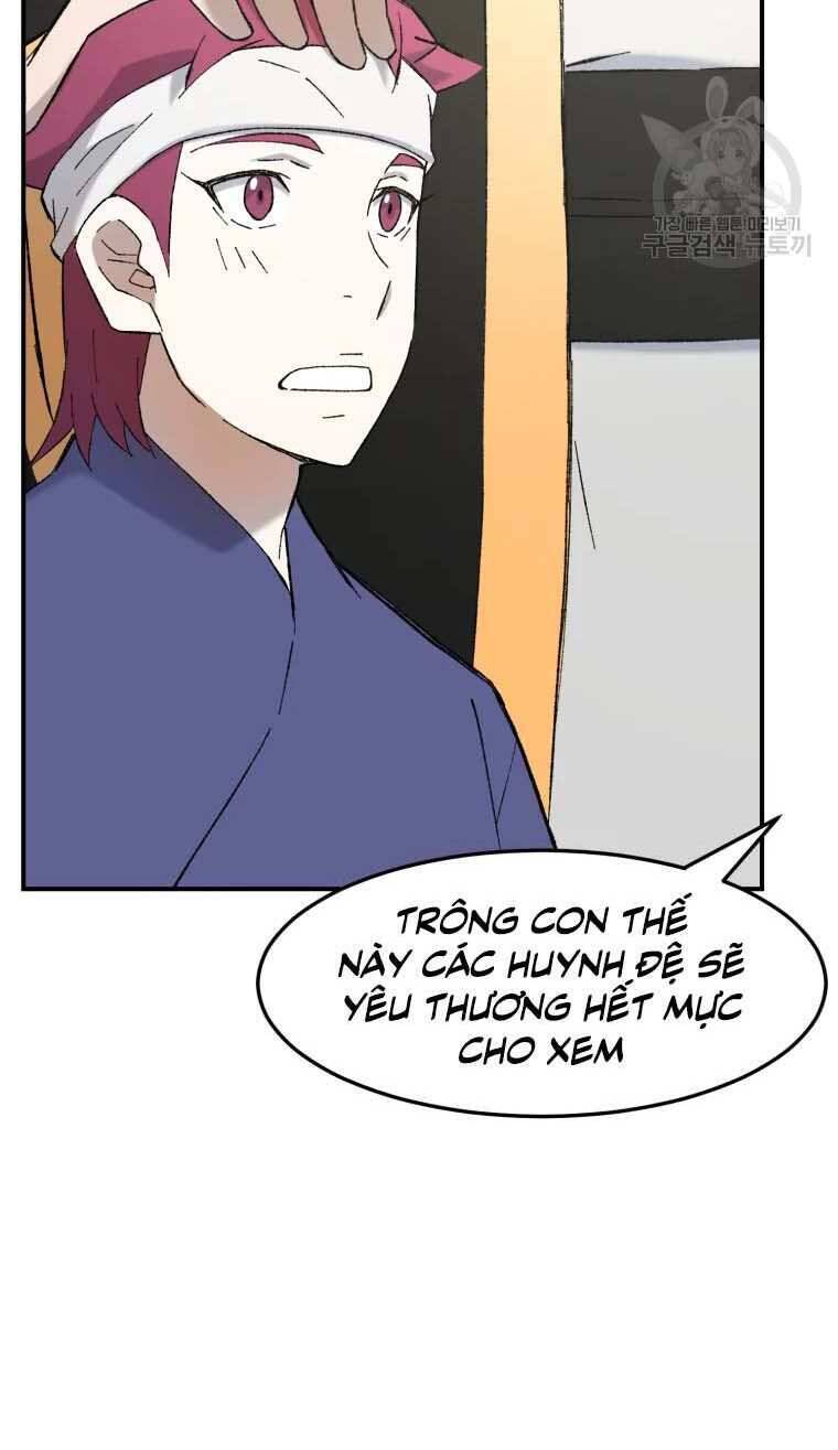 Đại Cao Thủ Chapter 52 - Trang 2