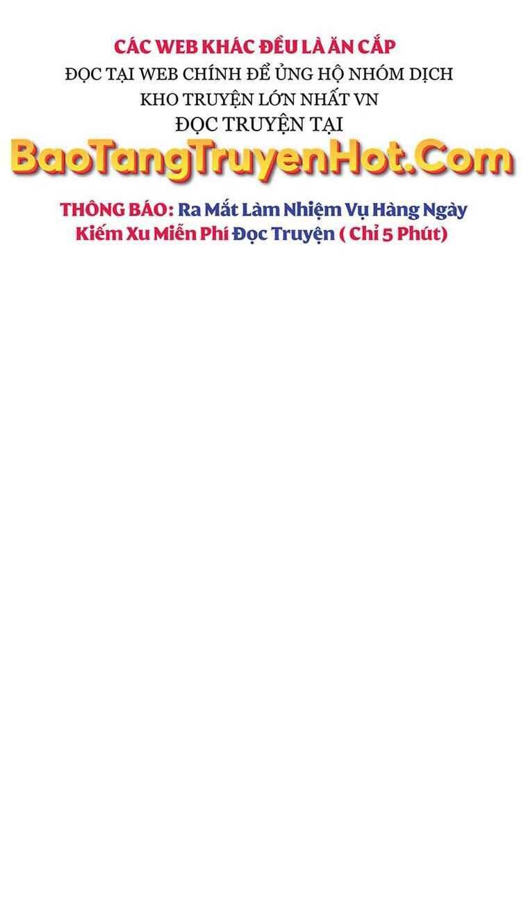 Đại Cao Thủ Chapter 52 - Trang 2