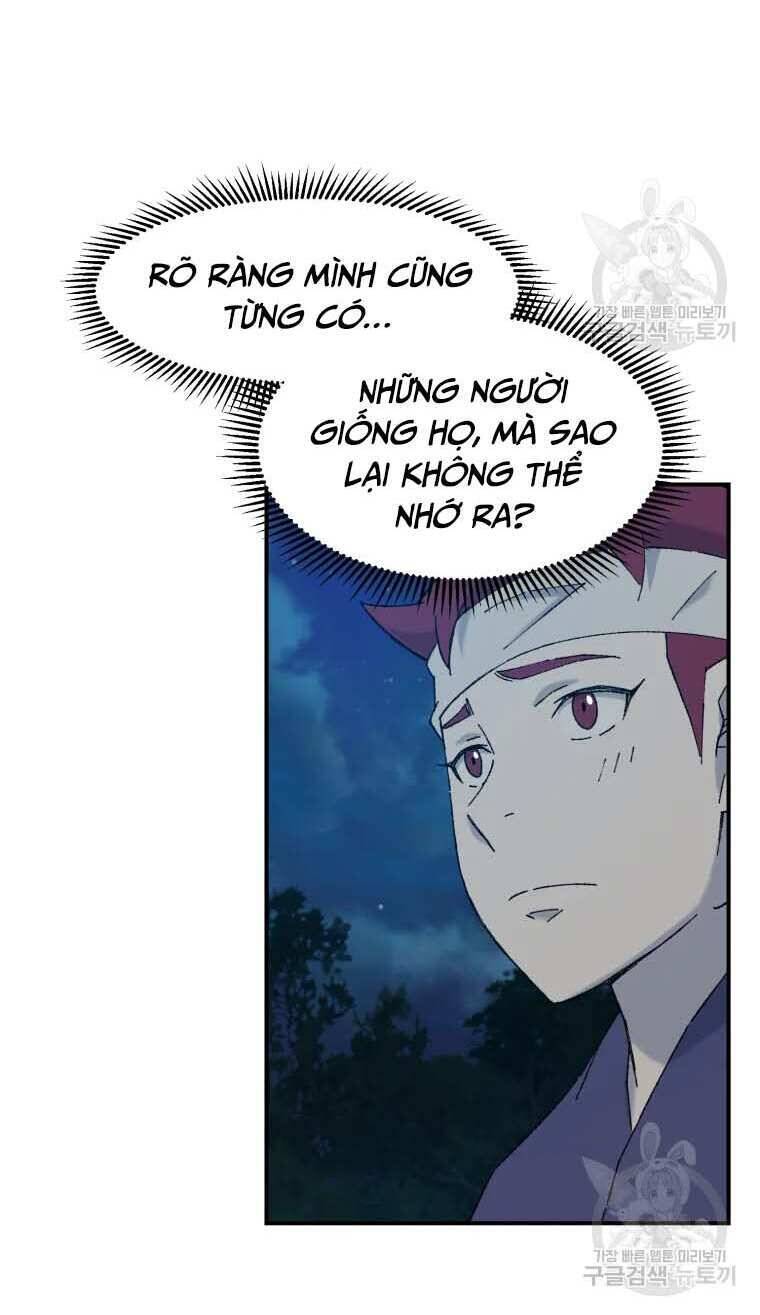 Đại Cao Thủ Chapter 52 - Trang 2