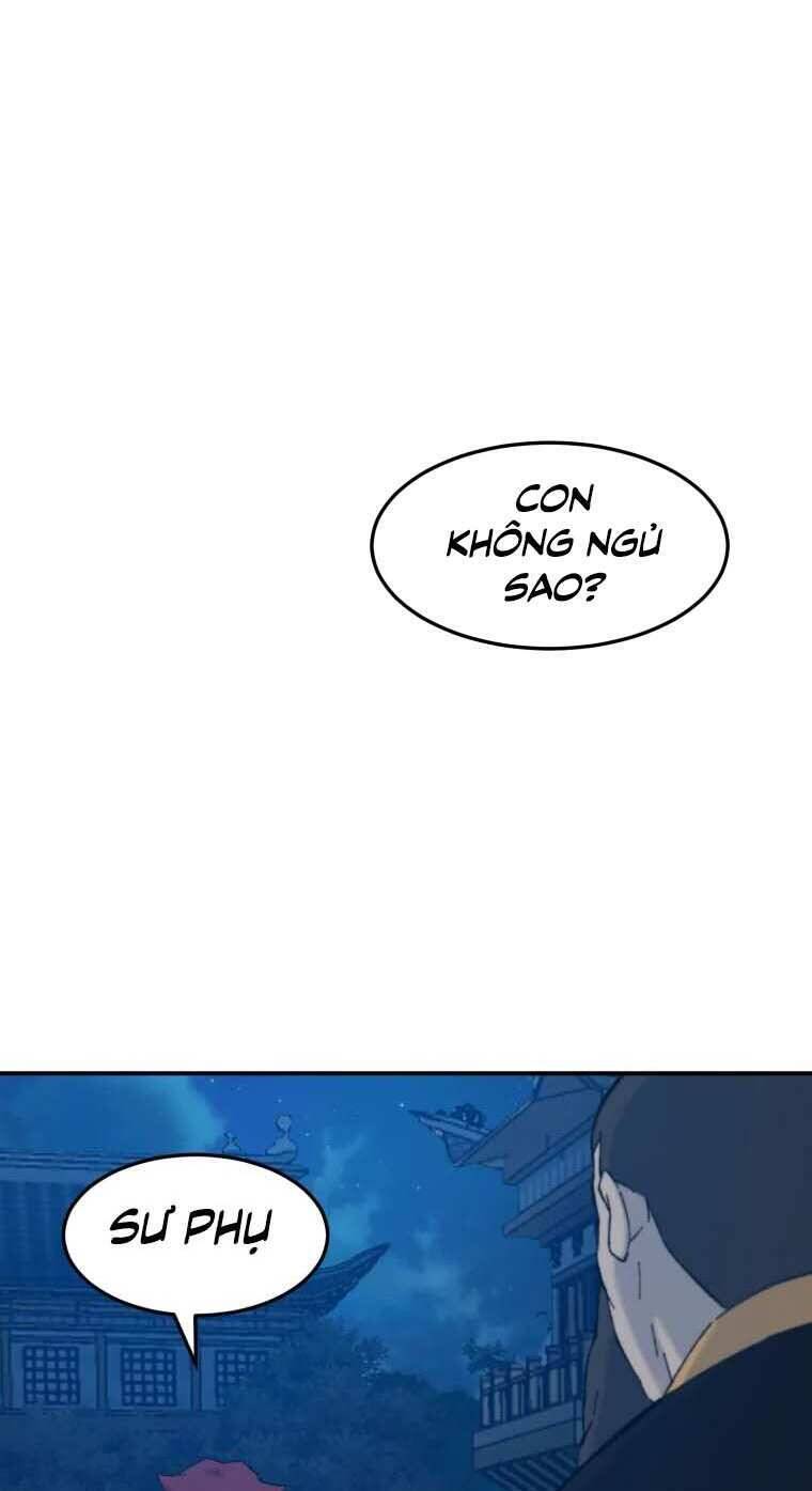 Đại Cao Thủ Chapter 52 - Trang 2