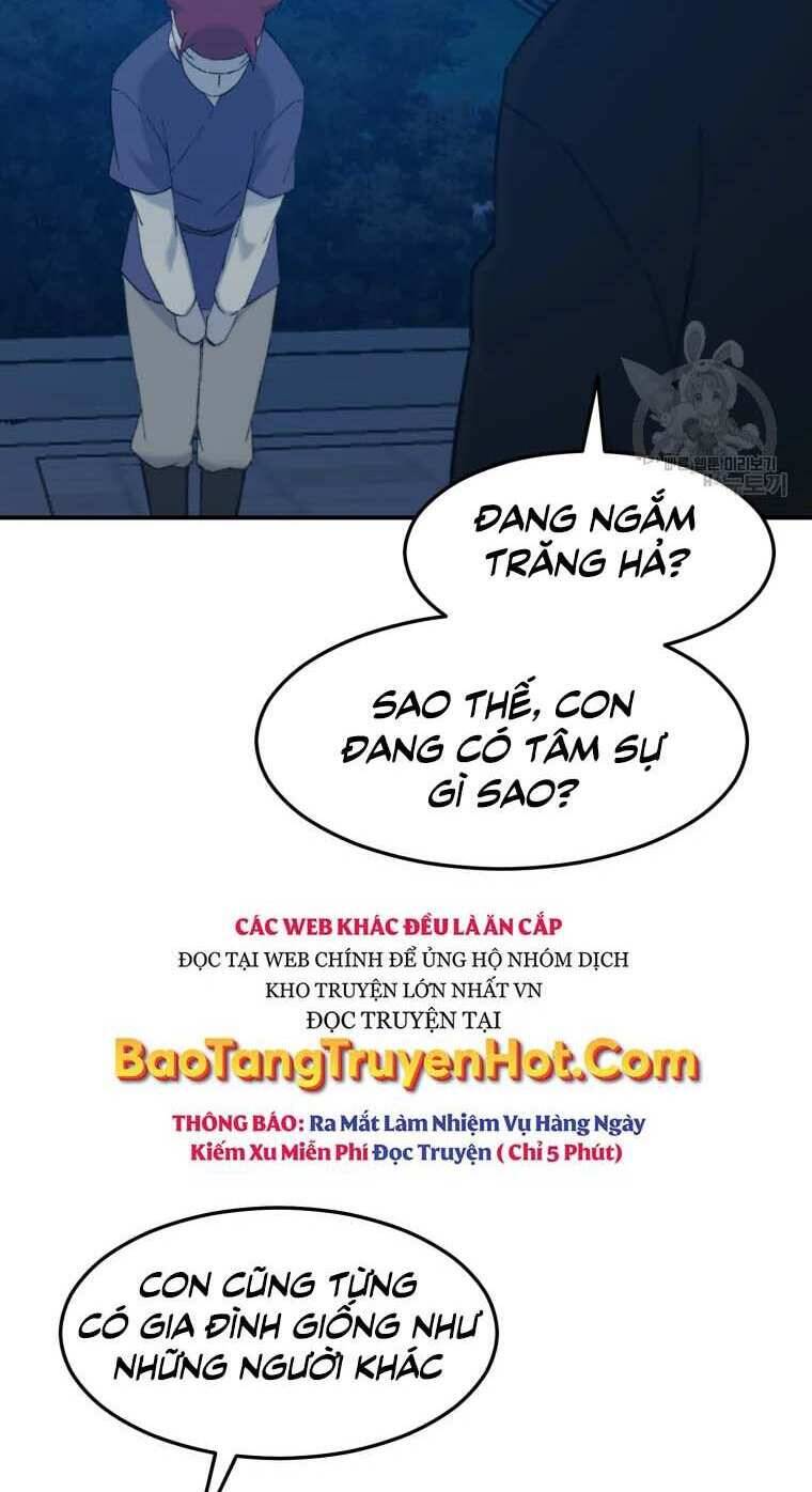 Đại Cao Thủ Chapter 52 - Trang 2