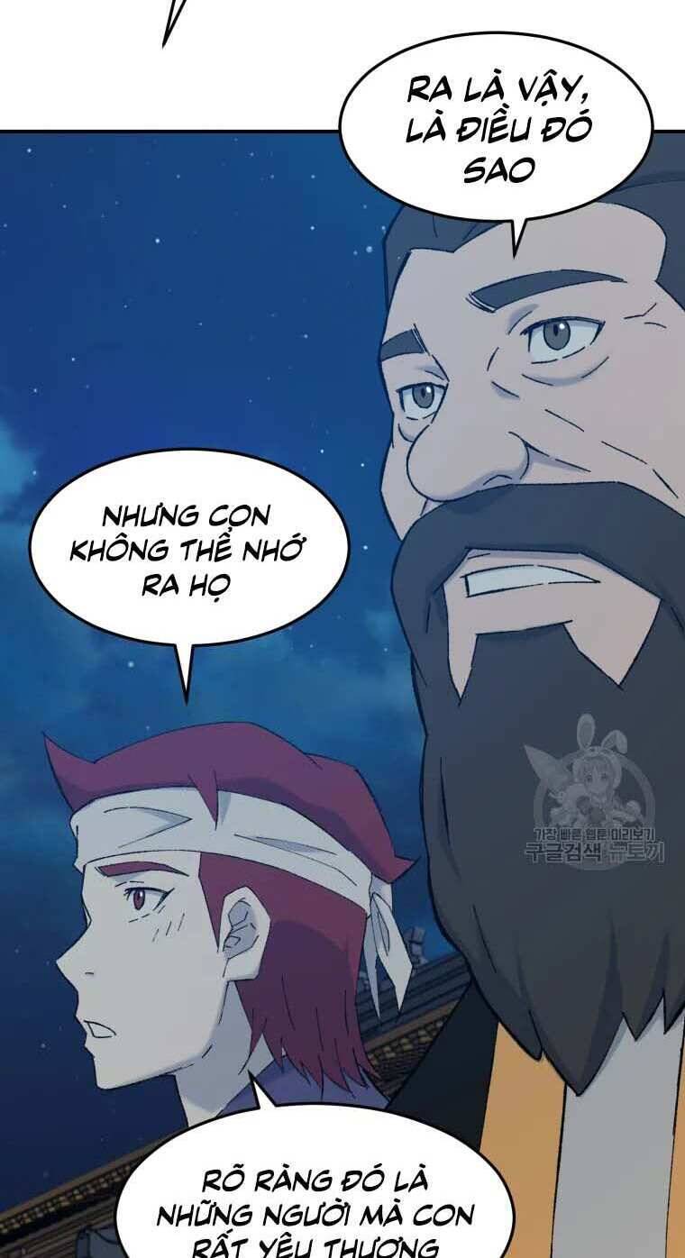 Đại Cao Thủ Chapter 52 - Trang 2