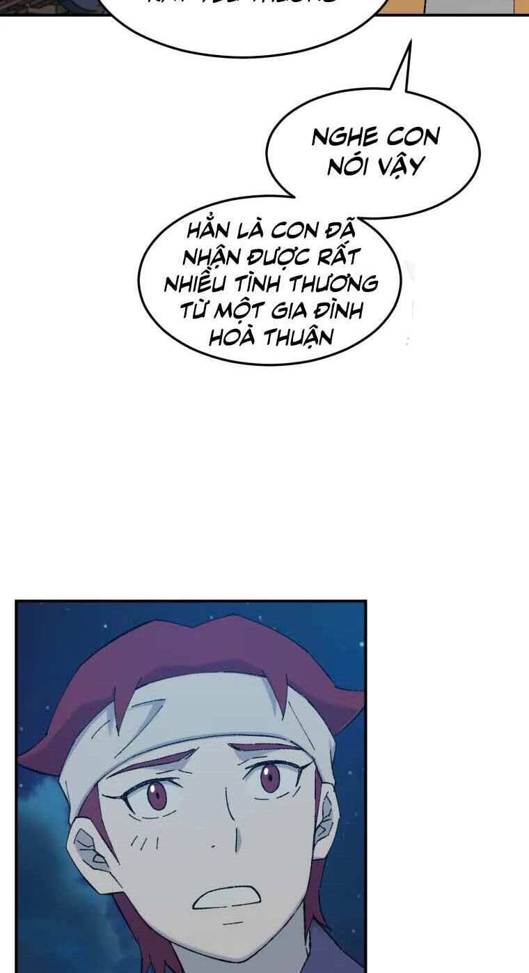 Đại Cao Thủ Chapter 52 - Trang 2