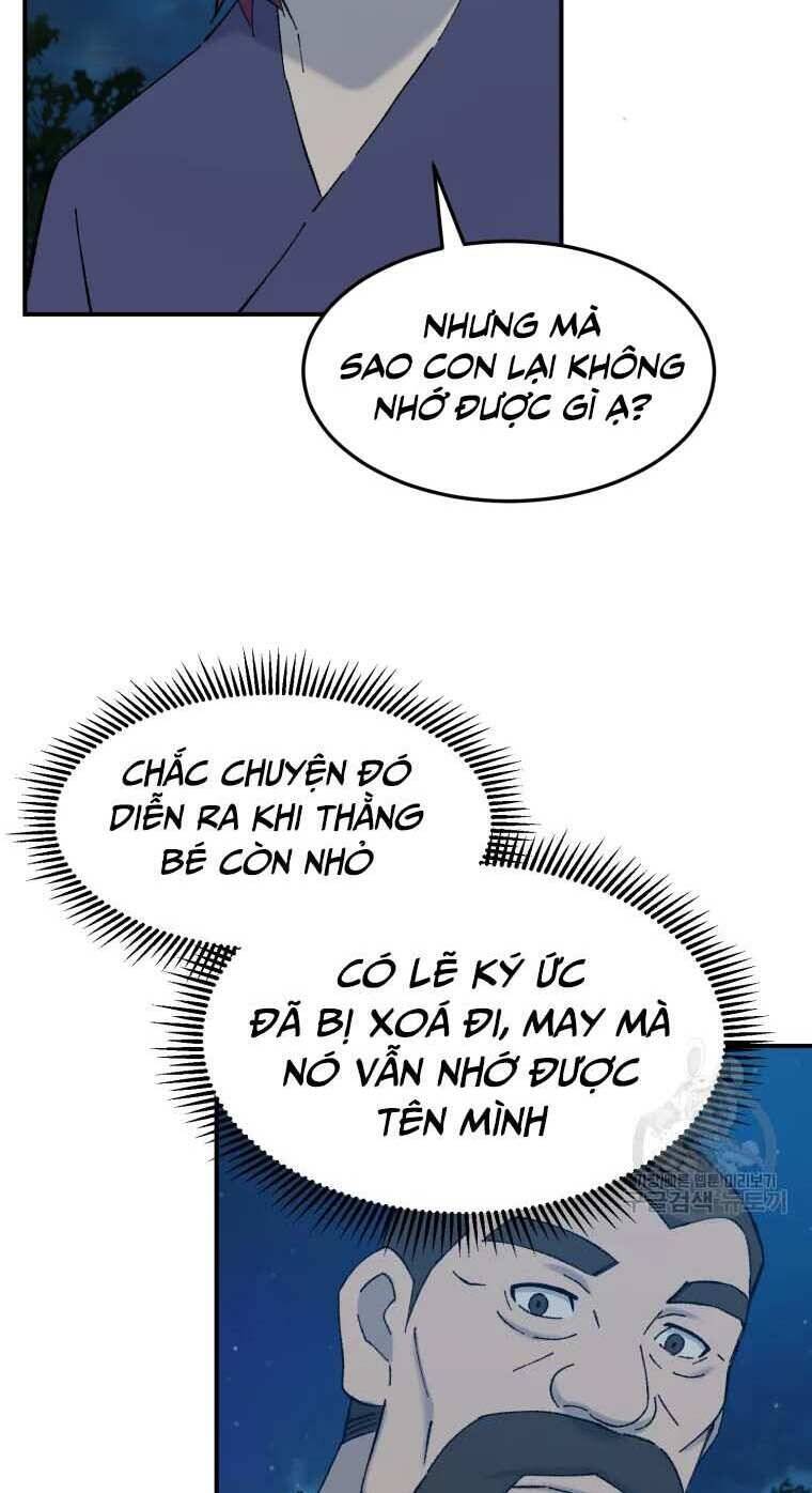 Đại Cao Thủ Chapter 52 - Trang 2
