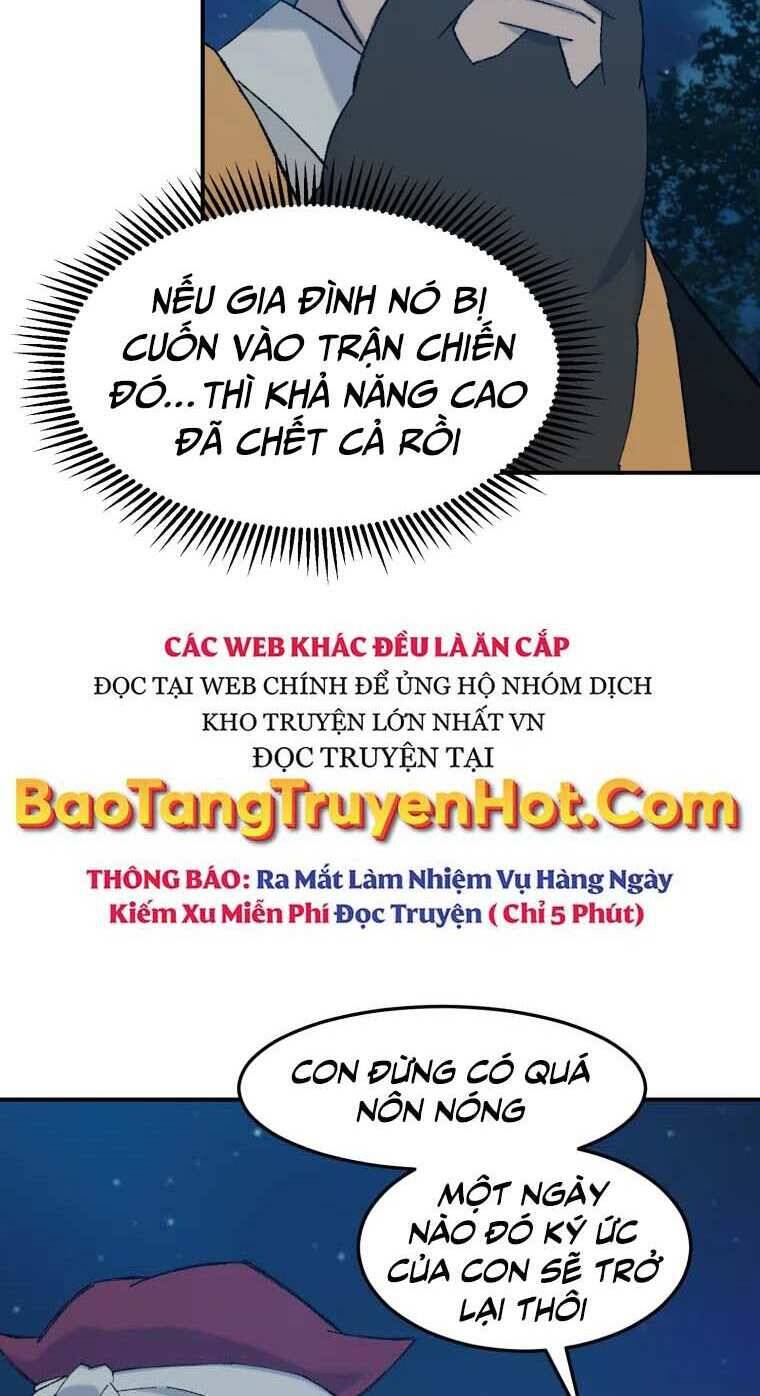Đại Cao Thủ Chapter 52 - Trang 2