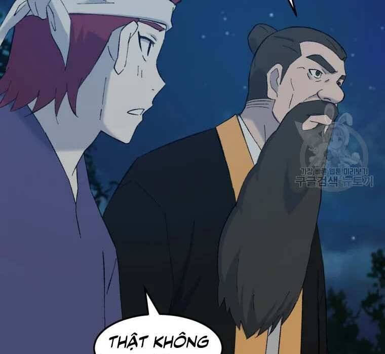 Đại Cao Thủ Chapter 52 - Trang 2