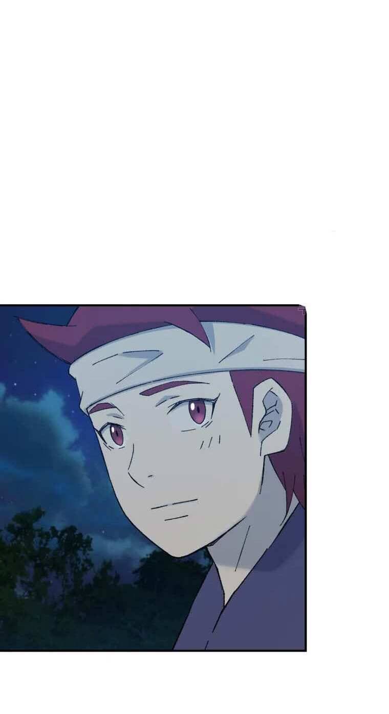 Đại Cao Thủ Chapter 52 - Trang 2