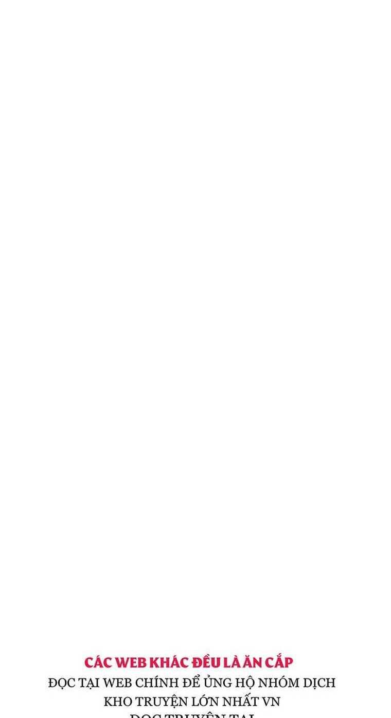 Đại Cao Thủ Chapter 52 - Trang 2