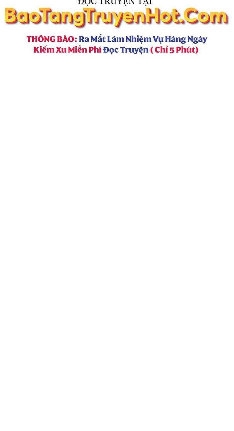 Đại Cao Thủ Chapter 52 - Trang 2