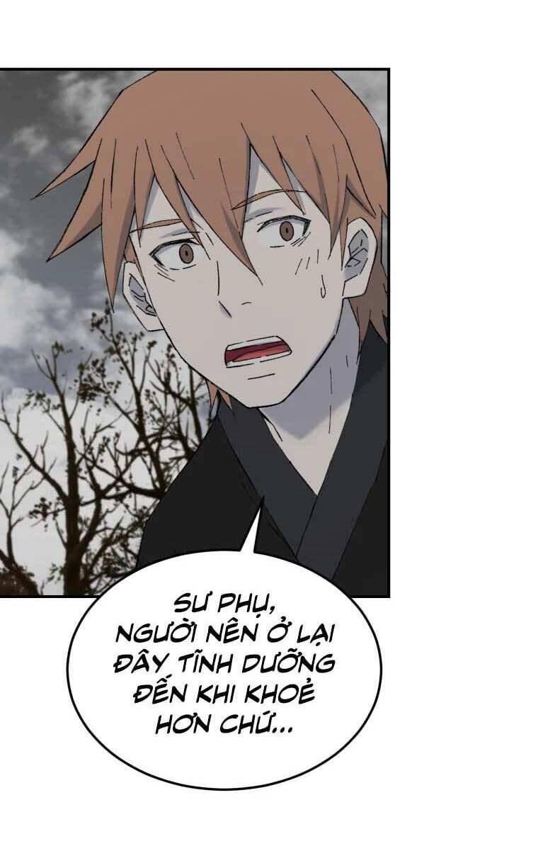 Đại Cao Thủ Chapter 52 - Trang 2