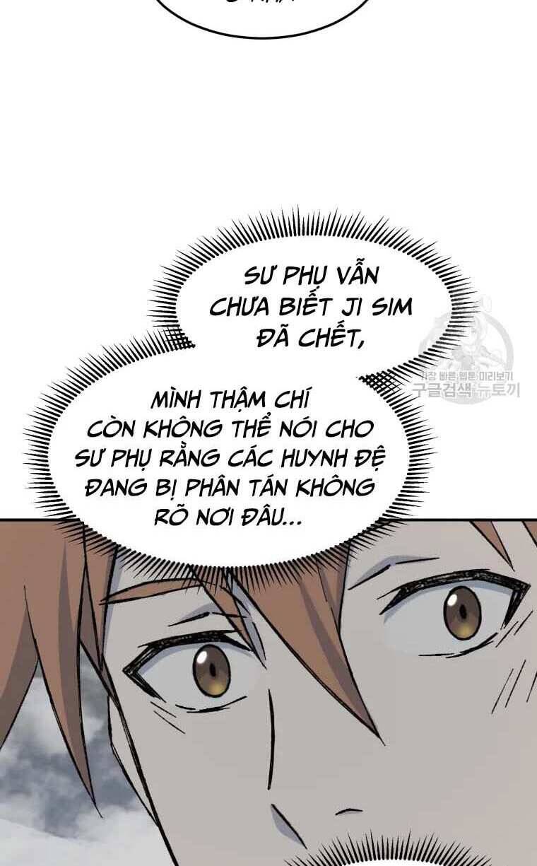 Đại Cao Thủ Chapter 52 - Trang 2