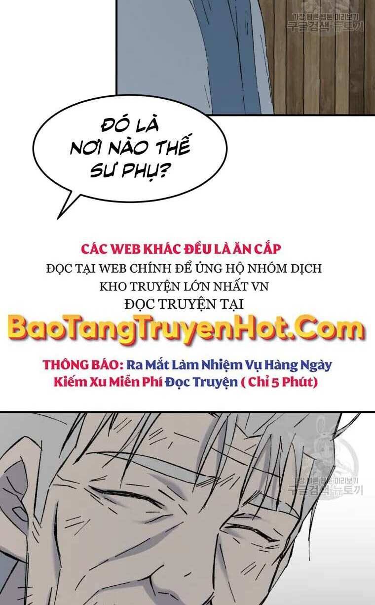 Đại Cao Thủ Chapter 52 - Trang 2