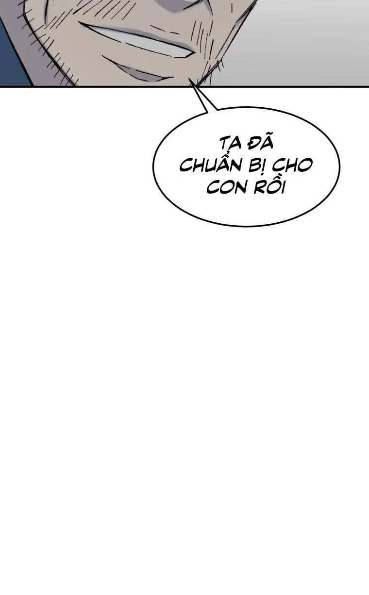 Đại Cao Thủ Chapter 52 - Trang 2