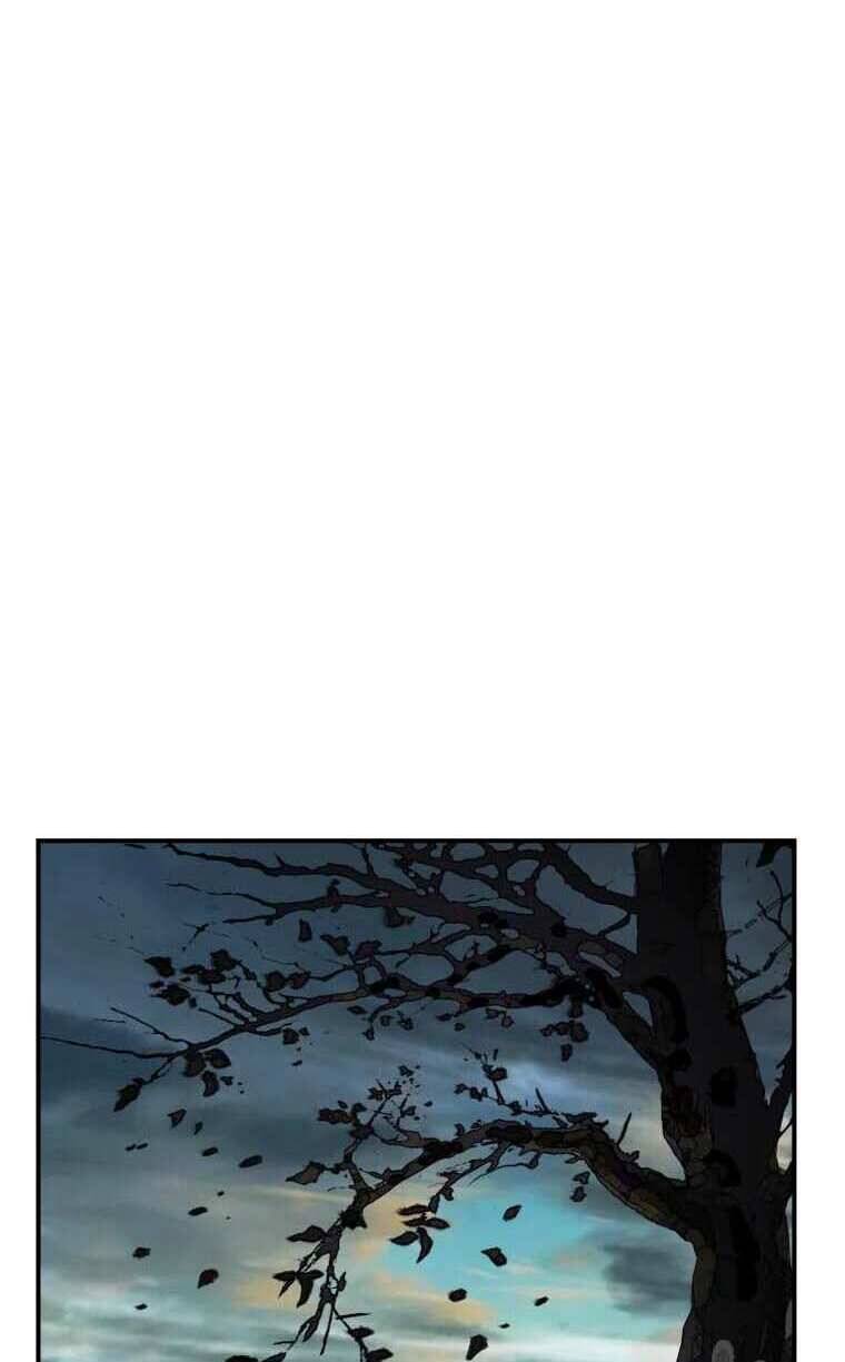 Đại Cao Thủ Chapter 52 - Trang 2