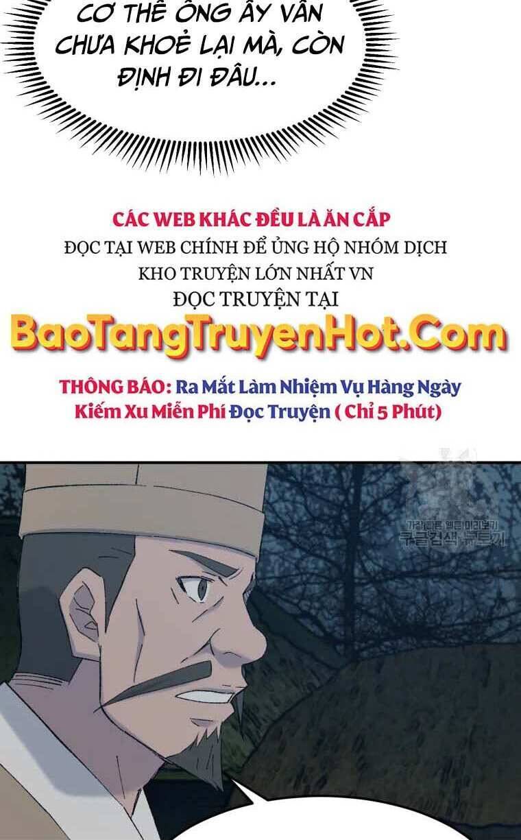Đại Cao Thủ Chapter 52 - Trang 2