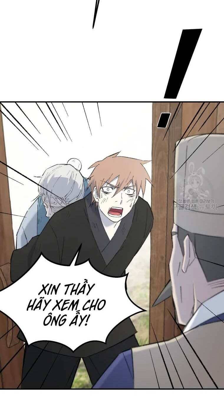 Đại Cao Thủ Chapter 52 - Trang 2