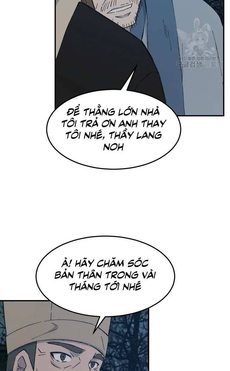 Đại Cao Thủ Chapter 52 - Trang 2