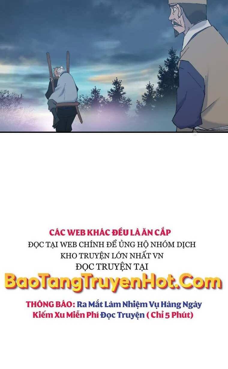 Đại Cao Thủ Chapter 52 - Trang 2