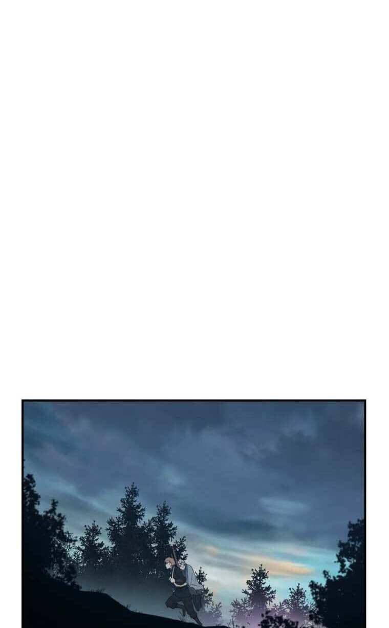 Đại Cao Thủ Chapter 52 - Trang 2