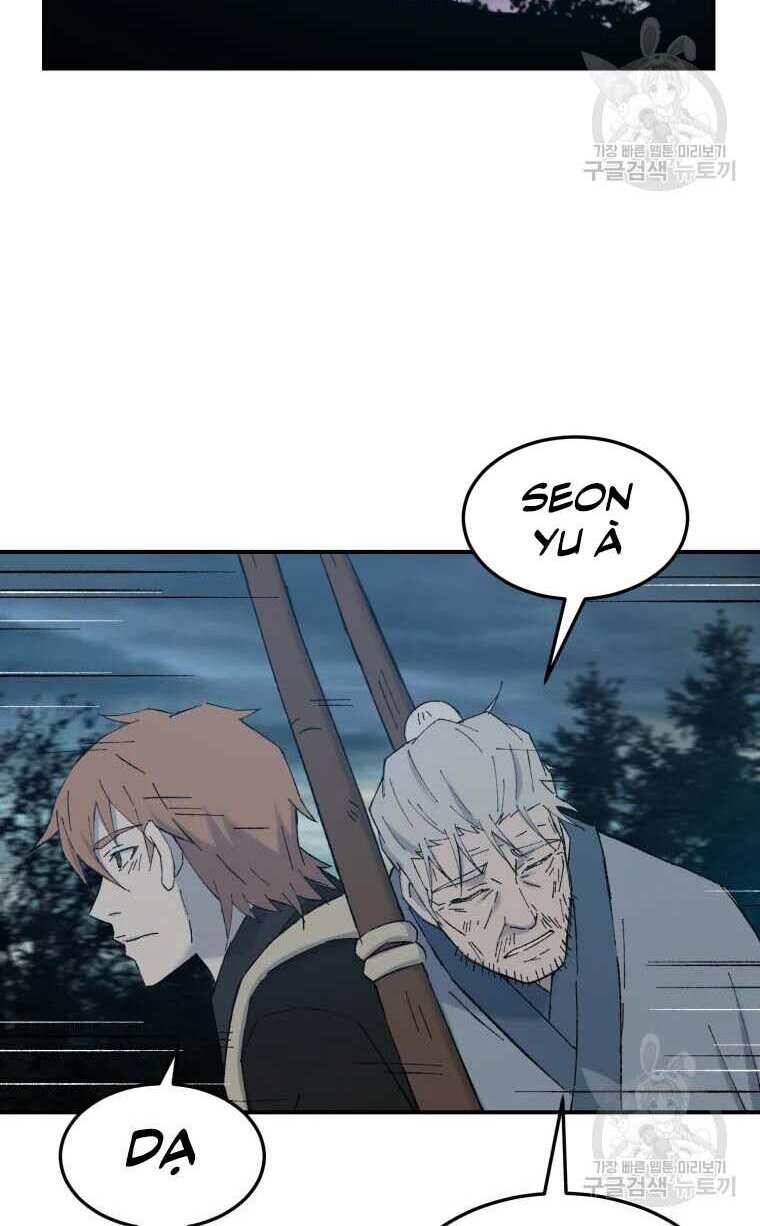 Đại Cao Thủ Chapter 52 - Trang 2