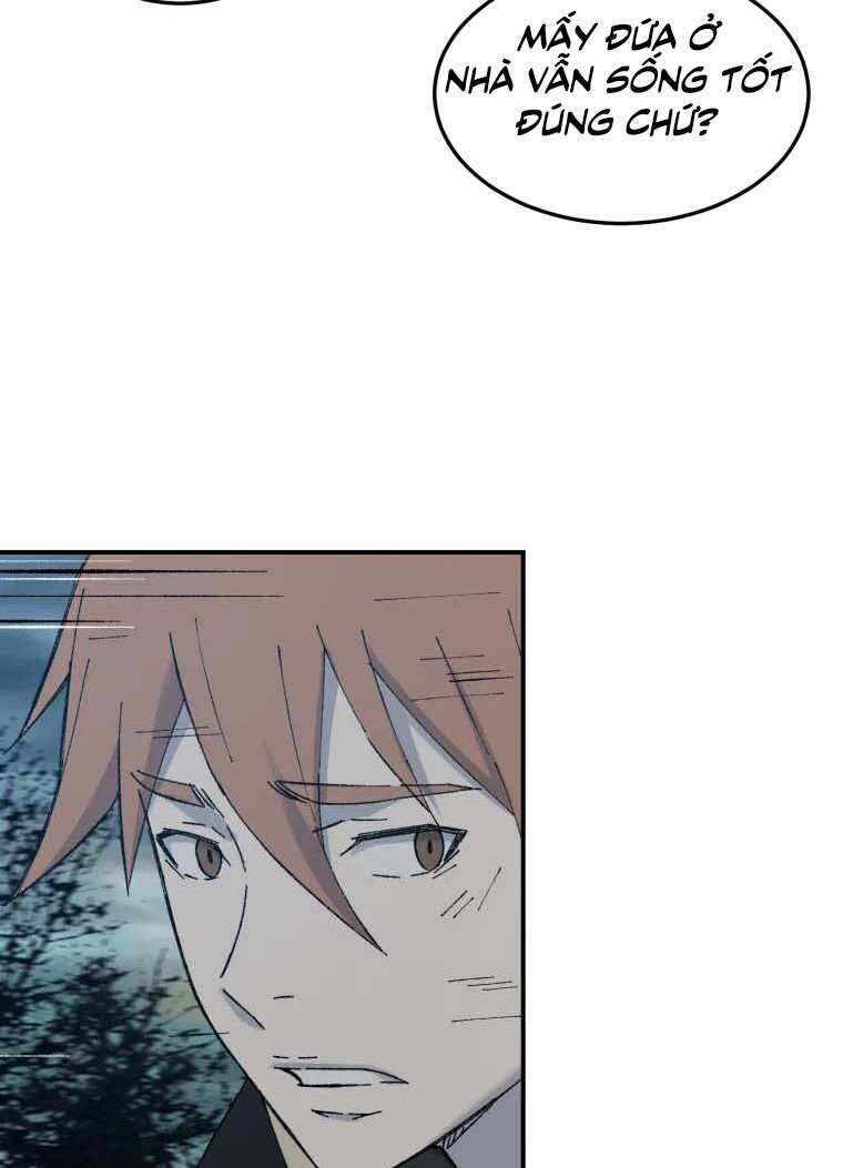 Đại Cao Thủ Chapter 52 - Trang 2