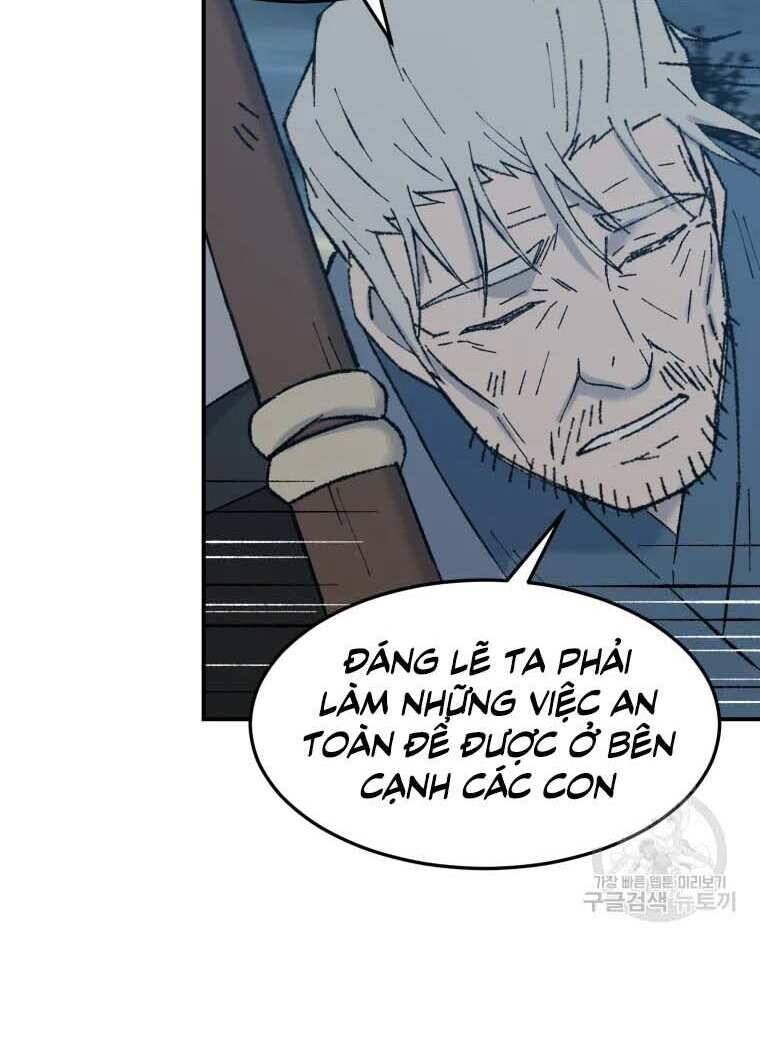 Đại Cao Thủ Chapter 52 - Trang 2