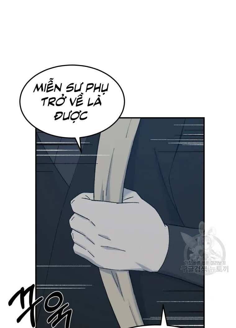 Đại Cao Thủ Chapter 52 - Trang 2