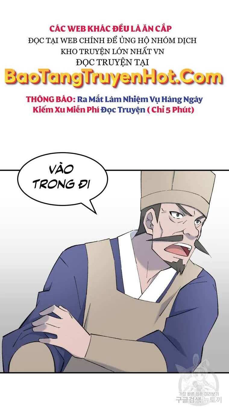 Đại Cao Thủ Chapter 52 - Trang 2