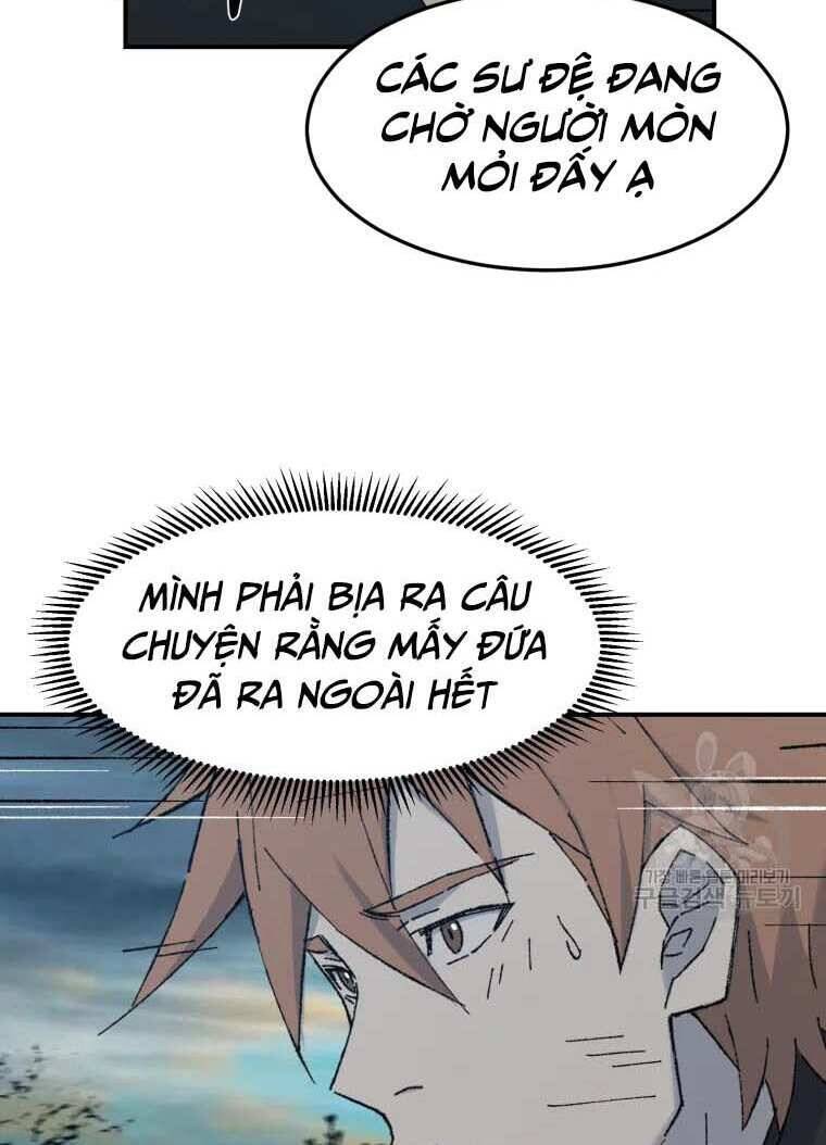 Đại Cao Thủ Chapter 52 - Trang 2