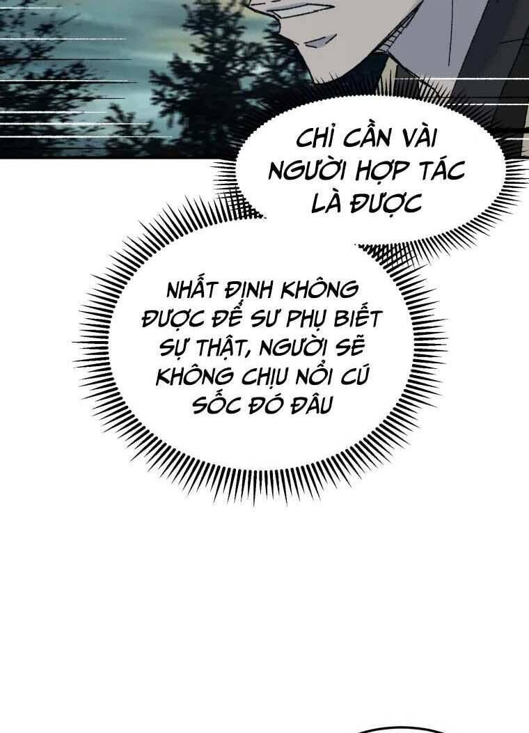 Đại Cao Thủ Chapter 52 - Trang 2